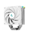 Chłodzenie DeepCool AK400 DIGITAL SE WH - nr 18