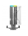 Chłodzenie DeepCool AK400 DIGITAL SE WH - nr 19