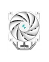 Chłodzenie DeepCool AK400 DIGITAL SE WH - nr 24