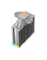 Chłodzenie DeepCool AK400 DIGITAL SE WH - nr 26