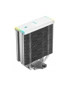 Chłodzenie DeepCool AK400 DIGITAL SE WH - nr 27