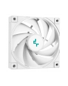 Chłodzenie DeepCool AK400 DIGITAL SE WH - nr 28
