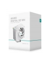 Chłodzenie DeepCool AK400 DIGITAL SE WH - nr 30
