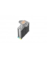 Chłodzenie DeepCool AK400 DIGITAL SE WH - nr 5