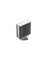 Chłodzenie DeepCool AK400 DIGITAL SE WH - nr 6