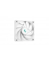 Chłodzenie DeepCool AK400 DIGITAL SE WH - nr 7