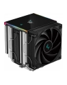 Chłodzenie DeepCool AK620 DIGITAL SE - nr 17