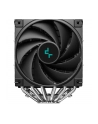 Chłodzenie DeepCool AK620 DIGITAL SE - nr 18