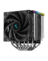 Chłodzenie DeepCool AK620 DIGITAL SE - nr 19