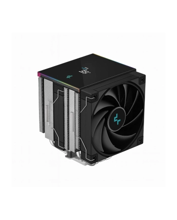 Chłodzenie DeepCool AK620 DIGITAL SE
