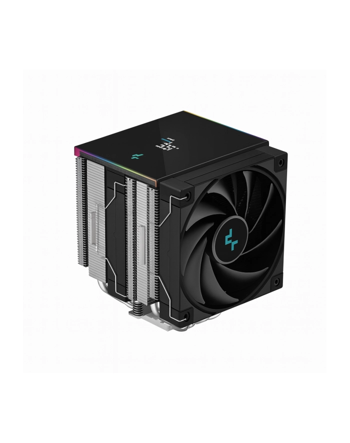 Chłodzenie DeepCool AK620 DIGITAL SE główny