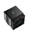 Chłodzenie DeepCool AK620 DIGITAL SE - nr 20