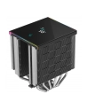 Chłodzenie DeepCool AK620 DIGITAL SE - nr 22