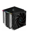 Chłodzenie DeepCool AK620 DIGITAL SE - nr 23