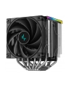 Chłodzenie DeepCool AK620 DIGITAL SE - nr 24
