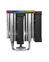 Chłodzenie DeepCool AK620 DIGITAL SE - nr 27