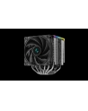 Chłodzenie DeepCool AK620 DIGITAL SE - nr 3