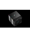 Chłodzenie DeepCool AK620 DIGITAL SE - nr 4