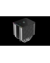 Chłodzenie DeepCool AK620 DIGITAL SE - nr 8