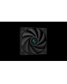 Chłodzenie DeepCool AK620 DIGITAL SE - nr 9