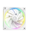 Chłodzenie wodne DeepCool LQ240 WH - nr 15