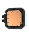 Chłodzenie wodne DeepCool LQ240 WH - nr 2