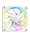 Chłodzenie wodne DeepCool LQ240 WH - nr 9