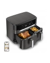 Frytkownica beztłuszczowa TEFAL DualEasy EY942HE0 - nr 13