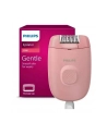 Depilator PHILIPS BRE227/00 - nr 10