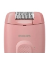Depilator PHILIPS BRE227/00 - nr 11