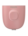 Depilator PHILIPS BRE227/00 - nr 12