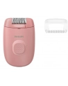 Depilator PHILIPS BRE227/00 - nr 9