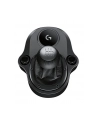 SKRZYNIA BIEGÓW LOGITECH DRIVING FORCE SHIFTER - nr 1