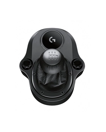 SKRZYNIA BIEGÓW LOGITECH DRIVING FORCE SHIFTER nr 2