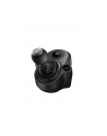 SKRZYNIA BIEGÓW LOGITECH DRIVING FORCE SHIFTER - nr 4