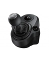 SKRZYNIA BIEGÓW LOGITECH DRIVING FORCE SHIFTER - nr 5