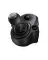 SKRZYNIA BIEGÓW LOGITECH DRIVING FORCE SHIFTER - nr 7