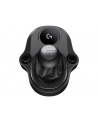 SKRZYNIA BIEGÓW LOGITECH DRIVING FORCE SHIFTER - nr 8