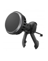 Samsung Galaxy Universal Car Wireless Charger, Black - nr 4