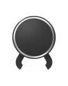 Samsung Galaxy Universal Car Wireless Charger, Black - nr 6