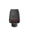 GUIDE SENSMART KAMERA TERMOWIZYJNA, IR 256X192, -20°C DO 550°C, FOV 25°×19°, LCD 24'';, LASER, 2MP, PAMIĘĆ 16GB, WI-FI, E2+ - nr 5