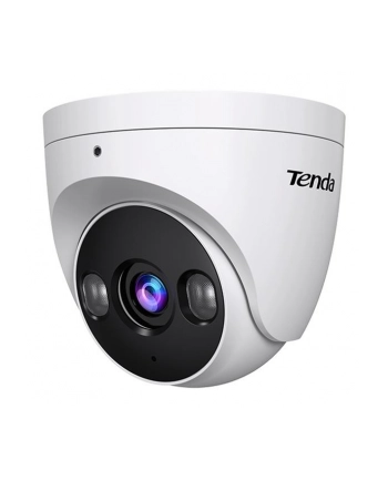 Kamera Tenda  TC3T24C(4MM) nr 1
