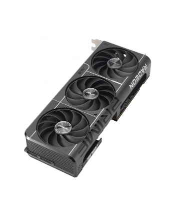 Karta graf ASUS PRIME RX9070 O16G EVO nr 2