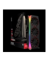 Karta graf XFX Mercury RX 9070XT MAG AIR OC 16GB - nr 13
