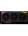 Karta graf XFX Mercury RX 9070XT MAG AIR OC 16GB - nr 14