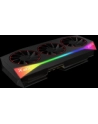 Karta graf XFX Mercury RX 9070XT MAG AIR OC 16GB - nr 15
