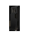 Karta graf XFX Mercury RX 9070XT MAG AIR OC 16GB - nr 17