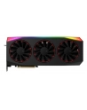 Karta graf XFX Mercury RX 9070XT MAG AIR OC 16GB - nr 18