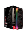 Karta graf XFX Mercury RX 9070XT MAG AIR OC 16GB - nr 1