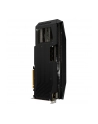 Karta graf XFX Mercury RX 9070XT MAG AIR OC 16GB - nr 5